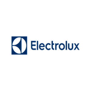 electrolux.jpg