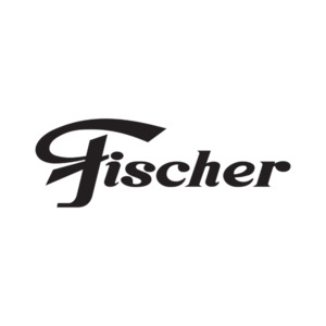 fischer-1.jpg