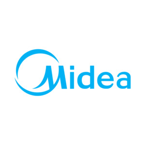 midea.jpg
