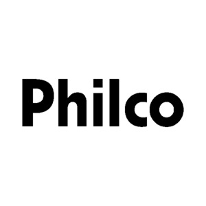 philco.jpg